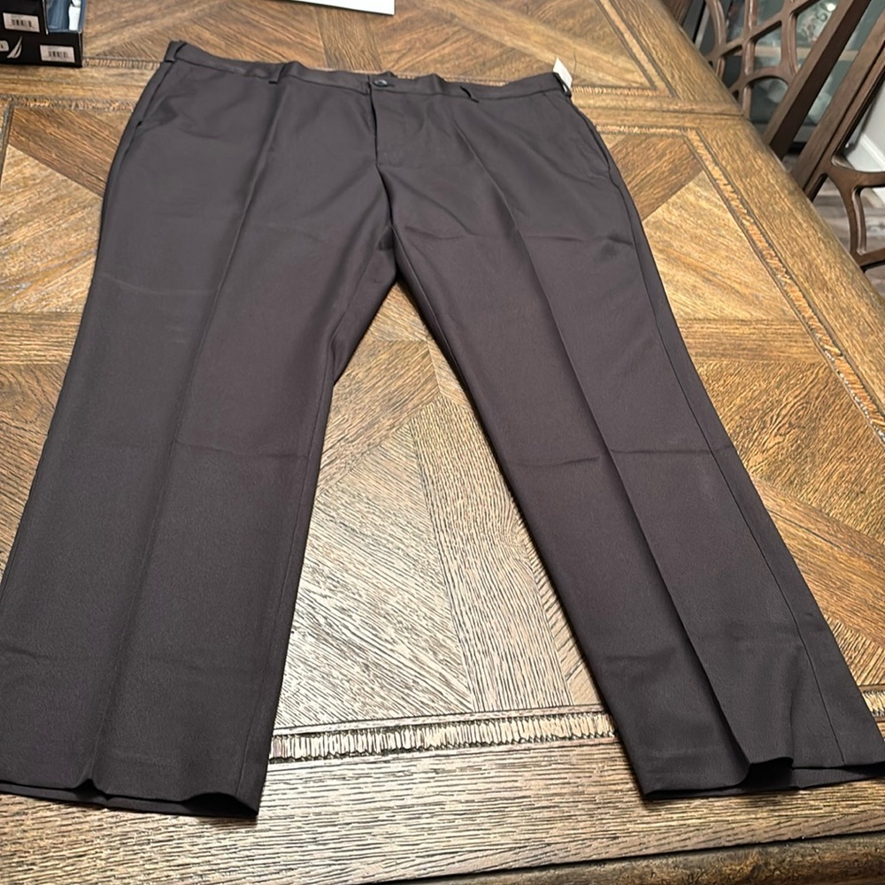 Men’s Van Heusen Dress Pants